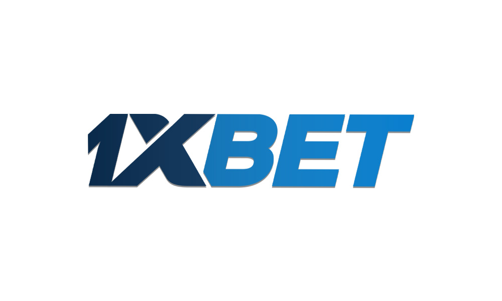 1xBet Download A Comprehensive Guide to Betting App Installation