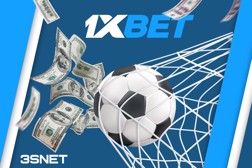 1xBet Install Your Complete Guide to Setting Up the App 1xBet Install Your Complete Guide to Setting Up the App