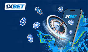 1xBet Install Your Complete Guide to Setting Up the App 1xBet Install Your Complete Guide to Setting Up the App