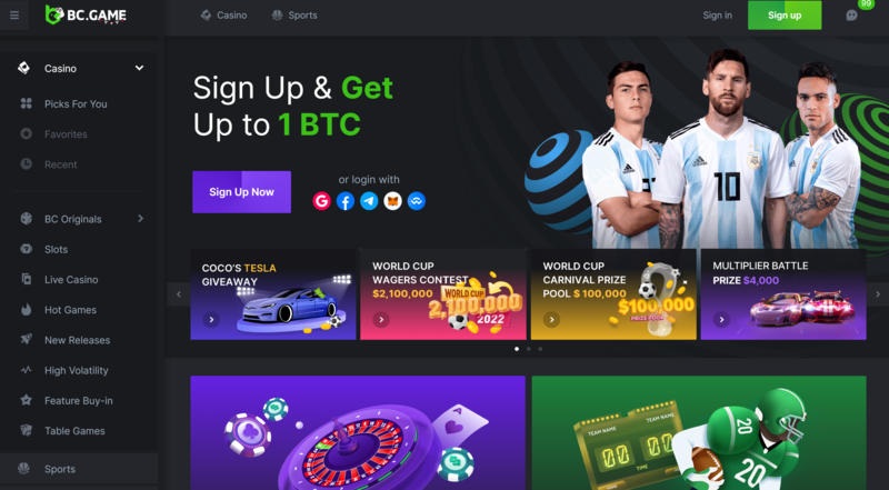 BC.Game Withdrawal in India A Complete Guide BC.Game Withdrawal in India A Complete Guide