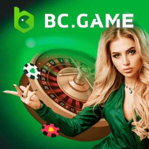 BC.Game Withdrawal in India A Complete Guide BC.Game Withdrawal in India A Complete Guide