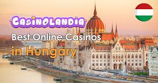 Best Live Casino Sites in Hungary Your Guide to Online Gambling Best Live Casino Sites in Hungary Your Guide to Online Gambling