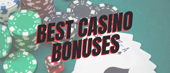 Best Live Casino Sites in Hungary Your Guide to Online Gambling Best Live Casino Sites in Hungary Your Guide to Online Gambling