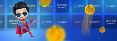 Best Live Casino Sites in Hungary Your Guide to Online Gambling Best Live Casino Sites in Hungary Your Guide to Online Gambling