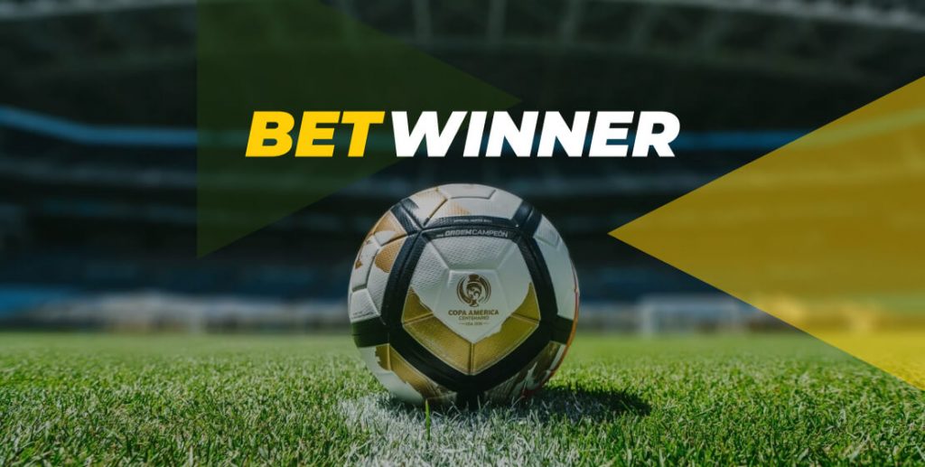 Comprehensive Guide to BetWinner Bookmaker Comprehensive Guide to BetWinner Bookmaker