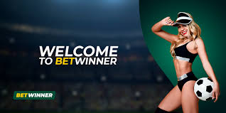 Comprehensive Guide to BetWinner Bookmaker Comprehensive Guide to BetWinner Bookmaker