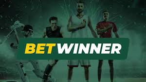 Comprehensive Guide to BetWinner Bookmaker Comprehensive Guide to BetWinner Bookmaker
