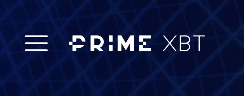 Comprehensive Review of PrimeXBT Withdrawals 1432186938 Comprehensive Review of PrimeXBT Withdrawals 1432186938