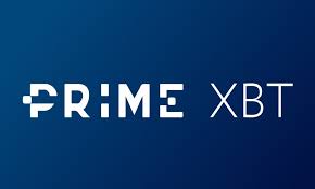 Comprehensive Review of PrimeXBT Withdrawals 1432186938 Comprehensive Review of PrimeXBT Withdrawals 1432186938
