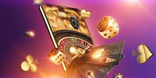 Discover the Best UK Non Gamstop Casinos 763911204