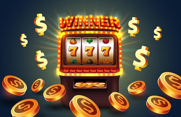 Discover the Best UK Non Gamstop Casinos 763911204