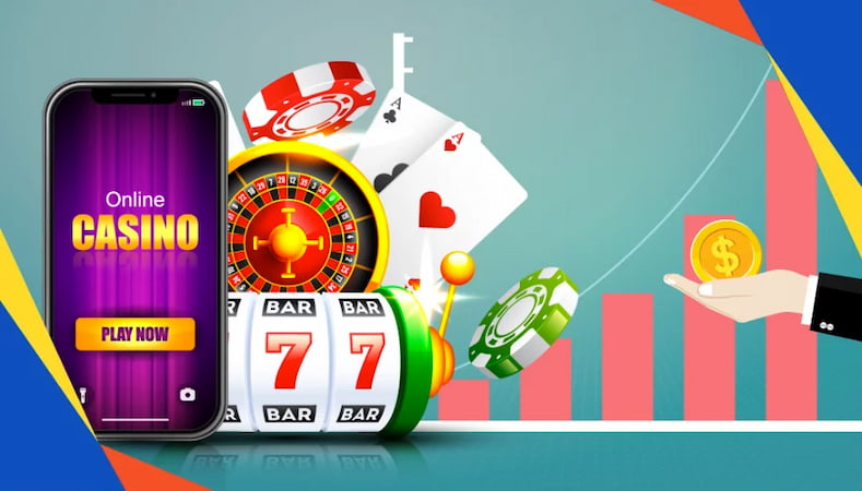 Discover the Best UK Non Gamstop Casinos 764937797