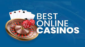 Discover the Best UK Non Gamstop Casinos 764937797