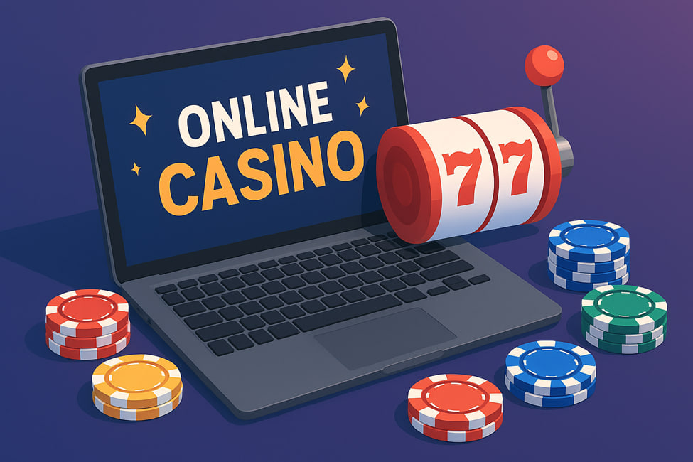 Discover the Exciting World of A71 Bet Discover the Exciting World of A71 Bet