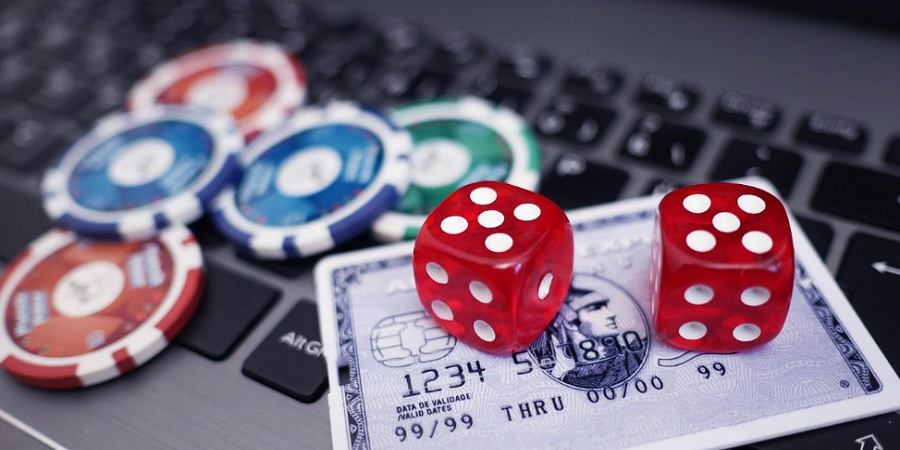 Discover the Exciting World of A71 Bet Discover the Exciting World of A71 Bet