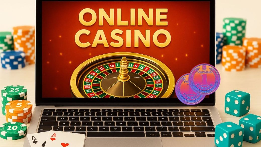 Discover the Exciting World of A71 Bet Discover the Exciting World of A71 Bet