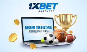 Experience the Best with the 1xBet App for iOS Experience the Best with the 1xBet App for iOS