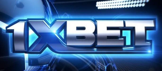 Experience the Best with the 1xBet App for iOS Experience the Best with the 1xBet App for iOS