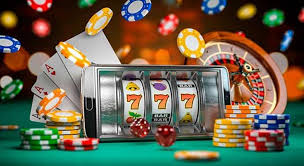 Explore the Exciting World of Online UK Casino Peaches 17