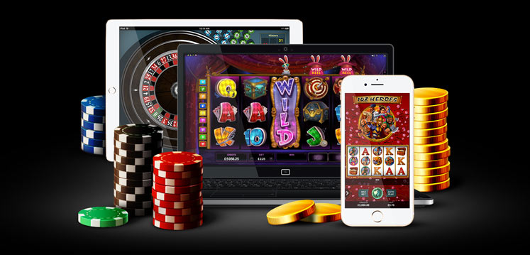 Explore the Exciting World of Online UK Casino Peaches 17