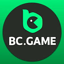 Exploring BC.Casino Mirror The Future of Crypto Gaming 1447835782 Exploring BC.Casino Mirror The Future of Crypto Gaming 1447835782