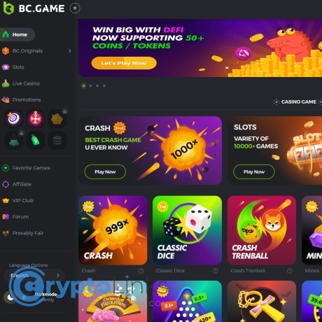 Exploring BC.Casino Mirror The Future of Crypto Gaming 1447835782 Exploring BC.Casino Mirror The Future of Crypto Gaming 1447835782