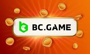 Exploring BC.Game Your Ultimate Gaming Destination Exploring BC.Game Your Ultimate Gaming Destination