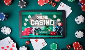 Exploring Casinos UK Not on Gamstop 638851407 Exploring Casinos UK Not on Gamstop 638851407