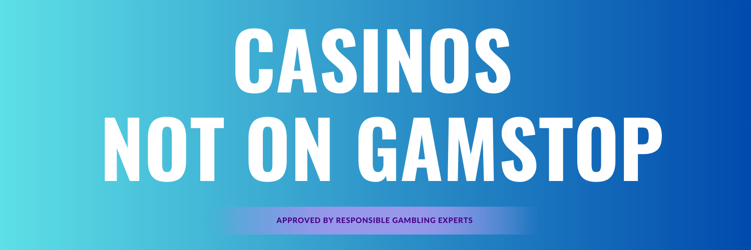 Exploring Casinos UK Not on Gamstop 638851407 Exploring Casinos UK Not on Gamstop 638851407