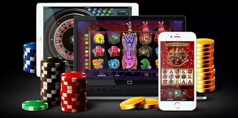 Exploring Cross-Platform Play in Online Casinos 1174775891