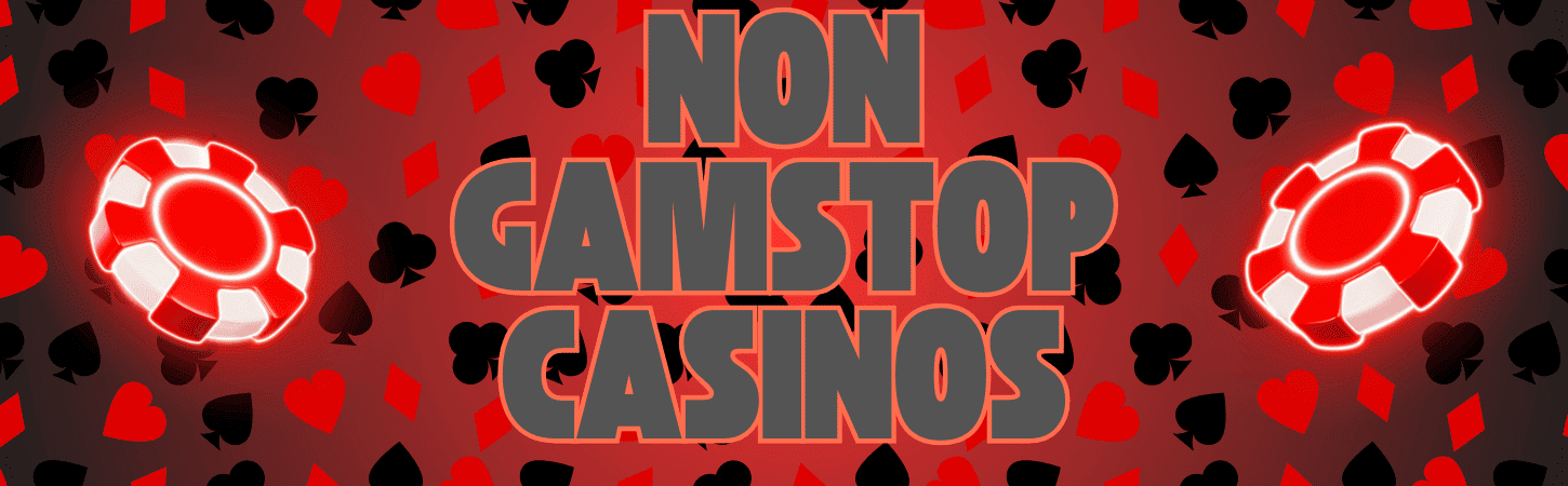 Exploring Non Gamstop UK Casino Sites A Comprehensive Guide 640327094 Exploring Non Gamstop UK Casino Sites A Comprehensive Guide 640327094