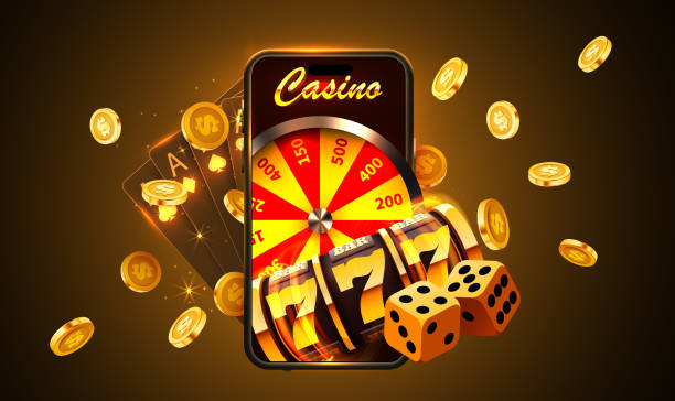 Exploring Non Gamstop UK Casino Sites A Comprehensive Guide 640327094 Exploring Non Gamstop UK Casino Sites A Comprehensive Guide 640327094