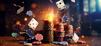 Exploring the Thrills of Casino Rolletto UK 12