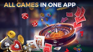 Exploring the Thrills of Casino Rolletto UK