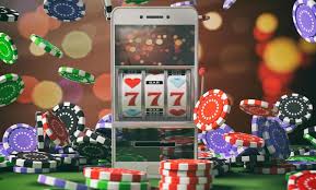 Exploring UK Online Casinos Not on Gamstop 727728172 Exploring UK Online Casinos Not on Gamstop 727728172