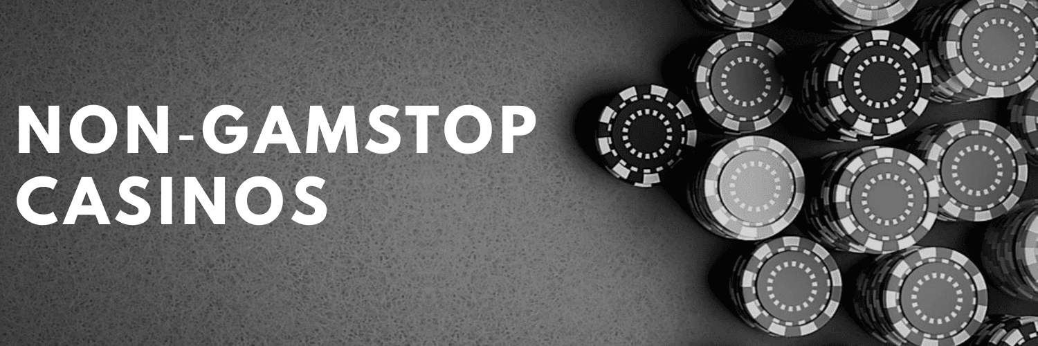 Exploring UK Online Casinos Not on Gamstop 727728172 Exploring UK Online Casinos Not on Gamstop 727728172