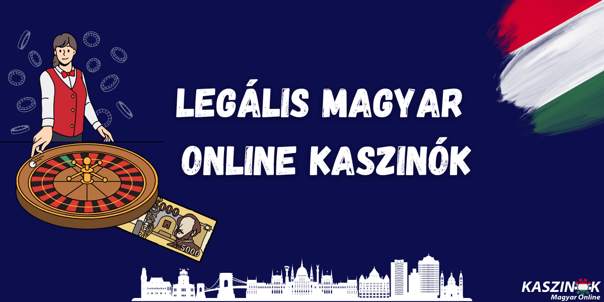 Fedezd fel a legjobb mobil kaszinókat - Játék bármikor, bárhol! Fedezd fel a legjobb mobil kaszinókat - Játék bármikor, bárhol!