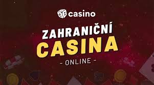 Nová online kasina 2025 Budoucnost online hazardu Nová online kasina 2025 Budoucnost online hazardu
