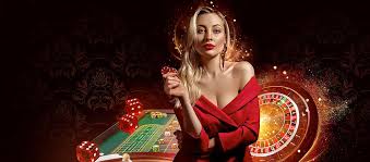 Online Casinók - A Legjobb Online Játékélmények Online Casinók - A Legjobb Online Játékélmények