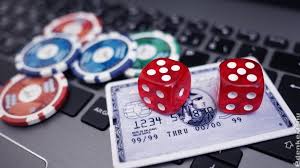 Online Casinók - A Legjobb Online Játékélmények Online Casinók - A Legjobb Online Játékélmények