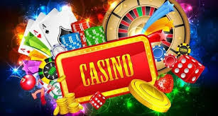Papaya Wins Casino Registration Process 30