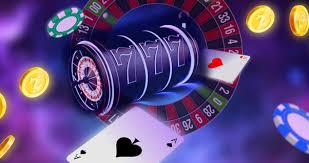 Papaya Wins Casino Registration Process 30