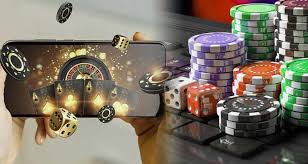 Papaya Wins Casino Registration Process 31