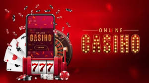 Papaya Wins Casino Registration Process 31