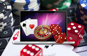 PlayZax Casino Registration Process A Comprehensive Guide