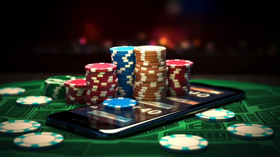 Richy Leo Casino Registration Process 26