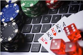Richy Leo Casino Registration Process 26