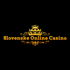 Slovenské kasína Všetko, čo potrebujete vedieť 1027889172