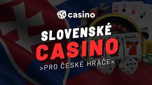 Slovenské kasína Všetko, čo potrebujete vedieť 1000957563