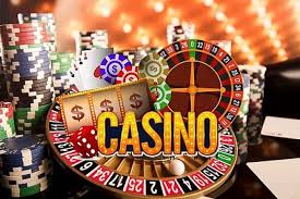 The Best Casinos Not on Gamstop A Comprehensive Guide The Best Casinos Not on Gamstop A Comprehensive Guide